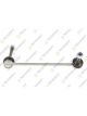 Teknorot Stabilizer Bar Link Fits BMW X5 X6 Front Right