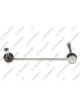 Teknorot Stabilizer Bar Link Fits BMW X5 X6 Front Left