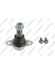 Teknorot Ball Joint Kit Fits BMW X3 Front Lower