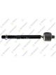 Teknorot Tie Rod Fits BMW X3 X4 Front