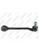 Teknorot Control Arm w/ Ball Joint Fits BMW X3 X4 Front Right Lower Rear