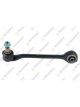 Teknorot Control Arm w/ Ball Joint Fits BMW X3 X4 Front Left Lower Rear