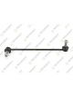 Teknorot Stabilizer Bar Link Fits BMW X3 X4 Front Left