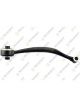Teknorot Control Arm Fits BMW X3 X4 Front Right Lower