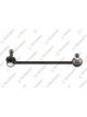 Teknorot Stabilizer Bar Link Fits BMW X5 X6 Front Right