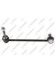 Teknorot Stabilizer Bar Link Fits BMW X5 X6 Front Left