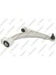 Teknorot Control Arm w/ BJ Fits Holden Astra Cruze Front Right Lower