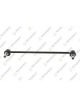 Teknorot Sway Bar Link Fits Citroen C4 Cactus Front