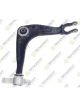 Teknorot Control Arm w/ Ball Joint Fits Citroen C5 Front Right