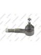 Teknorot Tie Rod End Fits Chrysler PT Cruiser Dodge Neon Front