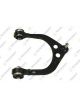Teknorot Control Arm w/ Ball Joint Fits Chrysler