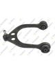 Teknorot Control Arm w/ Ball Joint Fits Chrysler