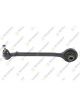 Teknorot Control Arm w/ Ball Joint Fits Chrysler