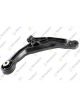 Teknorot Control Arm Fits Dodge Journey Fiat Freemont Front Right