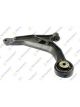 Teknorot Control Arm Fits Dodge Journey Fiat Freemont Front Left