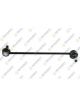 Teknorot Stabilizer Bar Link Fits Alfa Romeo