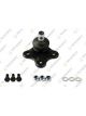 Teknorot Ball Joint Kit Fits Alfa Romeo Mito Citroen