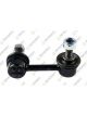 Teknorot Stabilizer Bar Link Honda CSX Honda Civic Front Right