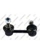 Teknorot Stabilizer Bar Link Fits Honda CSX Honda Civic Front Left