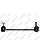 Teknorot Sway Bar Link Fits Honda Civic Front