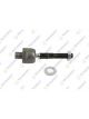 Teknorot Tie Rod Fits Honda TL TSX Honda Accord Front