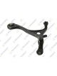 Teknorot Control Arm Fits Honda TSX Honda Accord Front Left Lower