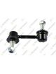 Teknorot Stabilizer Bar Link Fits Honda Accord Crosstour Front Left