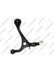 Teknorot Control Arm Fits Honda TSX Honda Accord Front Right Lower