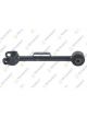 Teknorot Lateral Arm Fits Honda CR-V Rear Right Lower