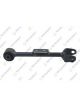 Teknorot Lateral Arm Fits Honda CR-V Rear Left Lower