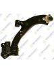 Teknorot Control Arm w/ Ball Joint Fits Honda CR-V Front Right Lower