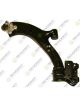 Teknorot Control Arm w/ Ball Joint Fits Honda CR-V Front Left Lower