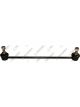 Teknorot Sway Bar Link Fits Honda Jazz Front Right