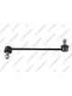 Teknorot Sway Bar Link Fits Hyundai H1 Front Right