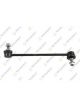 Teknorot Sway Bar Link Fits Hyundai H1 Front Left