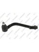 Teknorot Tie Rod End Fits Hyundai IX35 Kia Carens Sportage Front Left