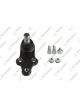 Teknorot BJ Kit Fits Hyundai IX35 Kia Sportage Front Lower