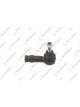 Teknorot Tie Rod End Fits Hyundai Accent