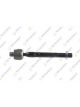 Teknorot Tie Rod Fits Hyundai Accent Kia Rio Front