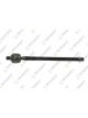 Teknorot Tie Rod Fits Hyundai H100 Pick-Up Front