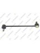 Teknorot Stabilizer Bar Link Fits Hyundai H1 I800 Front Right