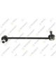 Teknorot Stabilizer Bar Link Fits Hyundai H1 I800 Front Left