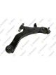 Teknorot Control Arm w/Ball Joint Fits Elantra Front Right Lower