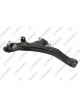Teknorot Control Arm w/ Ball Joint Fits Elantra Front Left Lower