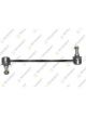 Teknorot Stabilizer Bar Link Fits Hyundai Tucson Kia Sportage Front