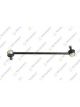 Teknorot Stabilizer Bar Link Fits Hyundai Accent Kia Rio/5 Front Right