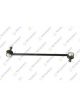 Teknorot Stabilizer Bar Link Fits Hyundai Accent Kia Rio/5 Front Left