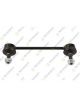 Teknorot Stabilizer Bar Link Fits Hyundai Elantra I30 Rear