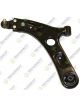 Teknorot Control Arm w/ Ball Joint Fits Hyundai