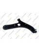 Teknorot Control Arm w/Ball Joint Fits Elantra Front Right Lower